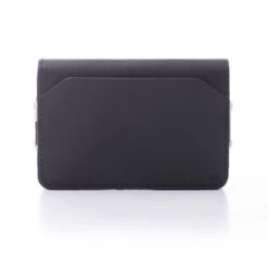 D03 DAPPER™ BIFOLD WALLET 30 D03 DAPPER™ BIFOLD WALLET -Fenix Shop d03 dapper bifold wallet dangoproducts 28222046928980