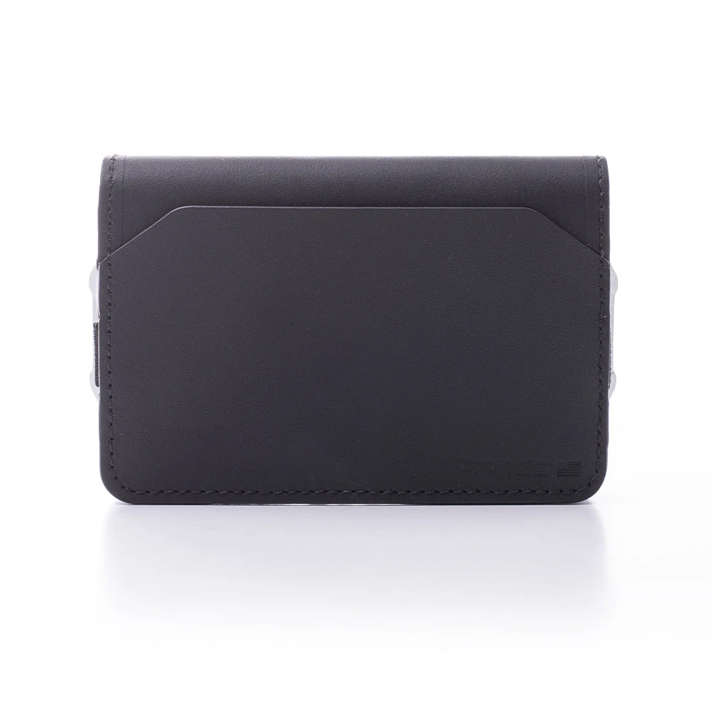 D03 DAPPER™ BIFOLD WALLET 11 D03 DAPPER™ BIFOLD WALLET - Image 11