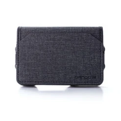 D03 DAPPER™ BIFOLD WALLET 29 D03 DAPPER™ BIFOLD WALLET -Fenix Shop d03 dapper bifold wallet dangoproducts 28222046961748