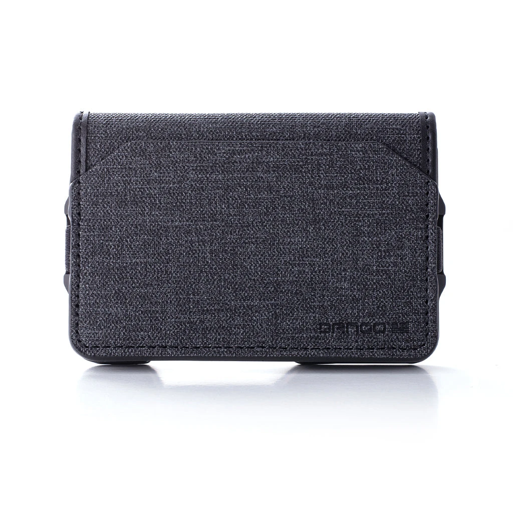 D03 DAPPER™ BIFOLD WALLET 10 D03 DAPPER™ BIFOLD WALLET - Image 10