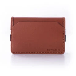D03 DAPPER™ BIFOLD WALLET 22 D03 DAPPER™ BIFOLD WALLET -Fenix Shop d03 dapper bifold wallet dangoproducts 28222046994516