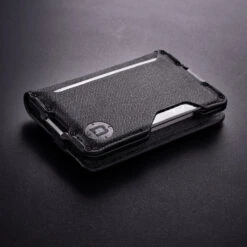 D03 DAPPER™ BIFOLD WALLET 38 D03 DAPPER™ BIFOLD WALLET -Fenix Shop d03 dapper bifold wallet dangoproducts 28222047846484
