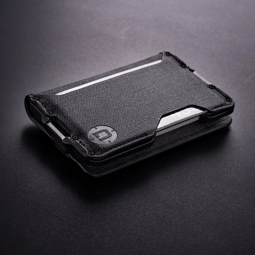 D03 DAPPER™ BIFOLD WALLET 19 D03 DAPPER™ BIFOLD WALLET - Image 19