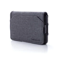 D03 DAPPER™ BIFOLD WALLET 36 D03 DAPPER™ BIFOLD WALLET -Fenix Shop d03 dapper bifold wallet dangoproducts 28222048108628