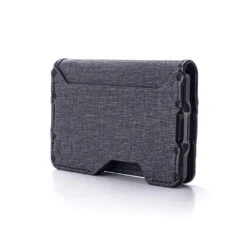 D03 DAPPER™ BIFOLD WALLET 37 D03 DAPPER™ BIFOLD WALLET -Fenix Shop d03 dapper bifold wallet dangoproducts 28222048141396