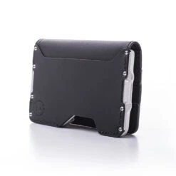 D03 DAPPER™ BIFOLD WALLET 32 D03 DAPPER™ BIFOLD WALLET -Fenix Shop d03 dapper bifold wallet dangoproducts 28222048206932