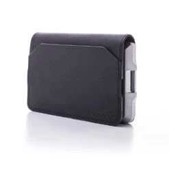 D03 DAPPER™ BIFOLD WALLET 33 D03 DAPPER™ BIFOLD WALLET -Fenix Shop d03 dapper bifold wallet dangoproducts 28222048239700