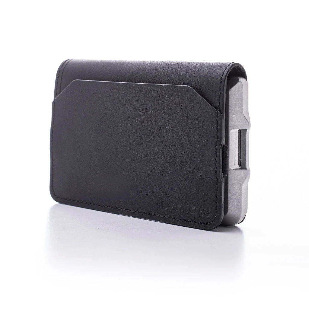 D03 DAPPER™ BIFOLD WALLET 14 D03 DAPPER™ BIFOLD WALLET - Image 14