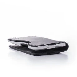 D03 DAPPER™ BIFOLD WALLET 34 D03 DAPPER™ BIFOLD WALLET -Fenix Shop d03 dapper bifold wallet dangoproducts 28222049648724