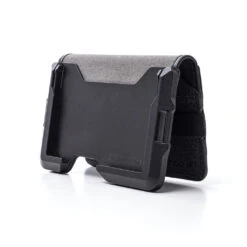 D03 DAPPER™ BIFOLD WALLET 35 D03 DAPPER™ BIFOLD WALLET -Fenix Shop d03 dapper bifold wallet dangoproducts 28222049845332