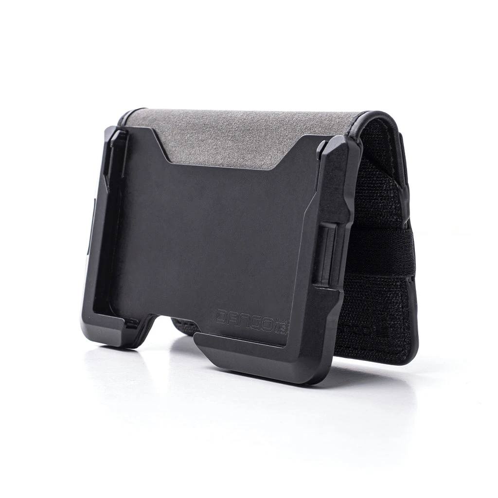 D03 DAPPER™ BIFOLD WALLET 16 D03 DAPPER™ BIFOLD WALLET - Image 16