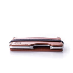 D03 DAPPER™ BIFOLD WALLET 25 D03 DAPPER™ BIFOLD WALLET -Fenix Shop d03 dapper bifold wallet dangoproducts 28222049976404