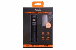 Fenix E35R Rechargeable LED Flashlight - Thin Red Line Cerakote Finish + FREE AOD-S V2 Diffuser 38 Fenix E35R Rechargeable LED Flashlight - Thin Red Line Cerakote Finish + FREE AOD-S V2 Diffuser -Fenix Shop e35r aodsv2package 1e52125d 9761 4e07 a013 13db743aa827 1