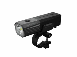 Fenix BC22R High-Performance Road Bike Light