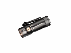 Fenix E18R V2 Rechargeable LED Flashlight