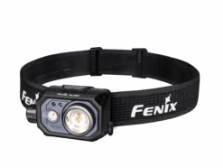 Fenix HL45R Rechargeable Focusing Gesture-Sensing Headlamp