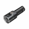 Fenix LR36R White Laser Searching Flashlight