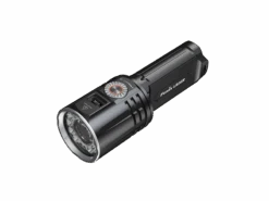 Fenix LR36R White Laser Searching Flashlight