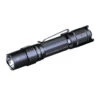 Fenix PD35R Compact Rechargeable Tactical Flashlight