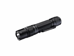 Fenix PD36R Pro 2800 Lumen Flashlight + FREE E03R V2 Keychain Light 37 Fenix PD36R Pro 2800 Lumen Flashlight + FREE E03R V2 Keychain Light -Fenix Shop fenix pd36r pro flashlight