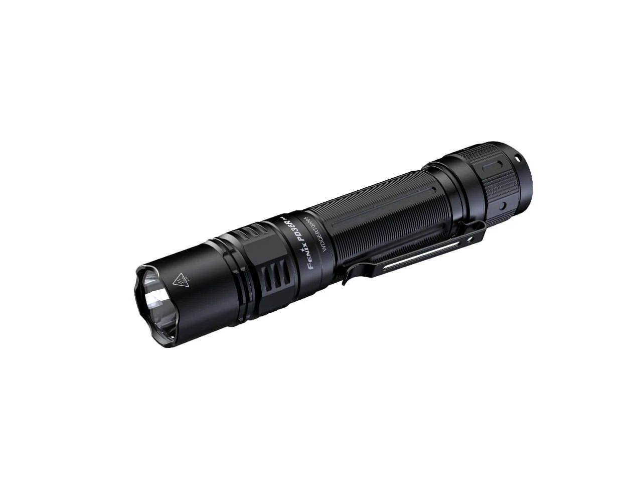 Fenix PD36R Pro 2800 Lumen Flashlight + FREE E03R V2 Keychain Light 20 Fenix PD36R Pro 2800 Lumen Flashlight + FREE E03R V2 Keychain Light - Image 20