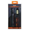 Fenix PD36R Pro + FREE Mini-Lite Bundle