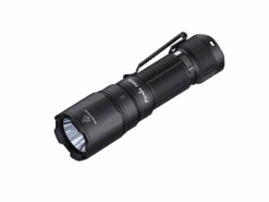 Fenix TK05R Compact Tactical EDC Flashlight