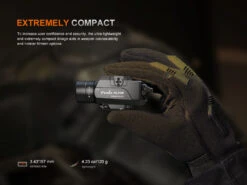 Fenix GL23R Green Laser Tactical Light 27 Fenix GL23R Green Laser Tactical Light -Fenix Shop fenix gl32r 1