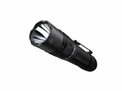 Fenix PD36R Pro 2800 Lumen Flashlight + FREE E03R V2 Keychain Light 38 Fenix PD36R Pro 2800 Lumen Flashlight + FREE E03R V2 Keychain Light -Fenix Shop fenix pd36r pro flashlight front 1