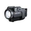 Fenix GL22 Tactical LED Light With Red Laser