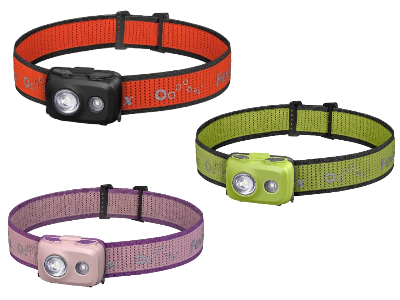 Fenix Shop -Fenix Shop hl16AllColorsThumbnail 1