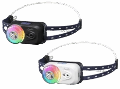 Fenix HL17R Multicolor 2-in-1 Headlamp