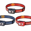 Fenix HL32R-T Trail Running LED Headlamp - 800 Lumens