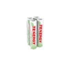 Tenergy AAA Centura NiMH Rechargeable Battery - 4 Pack