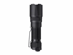 Fenix TK05R Compact Tactical EDC Flashlight -Fenix Shop tk05r bottom