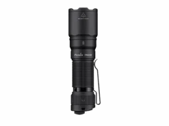 Fenix TK05R Compact Tactical EDC Flashlight -Fenix Shop tk05r top