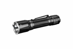 Fenix TK16 V2.0 Tactical Flashlight - 3100 Lumens