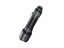 Fenix TK22 TAC Tactical Flashlight - 2800 Lumens 38 Fenix TK22 TAC Tactical Flashlight - 2800 Lumens -Fenix Shop tk22Tac3 1 11932