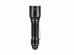Fenix TK22 TAC Tactical Flashlight - 2800 Lumens 39 Fenix TK22 TAC Tactical Flashlight - 2800 Lumens -Fenix Shop tk22Tac5 1 38402