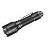 Fenix TK22 TAC Tactical Flashlight - 2800 Lumens