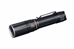 Fenix TK30 White Laser LED Flashlight