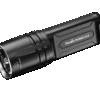 Fenix TK35UE V2.0 Flashlight - 5000 Lumens