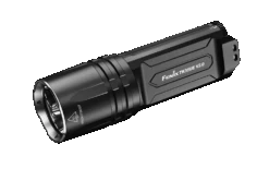 Fenix TK35UE V2.0 Flashlight - 5000 Lumens