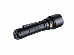 Fenix WF26R Cradle Charging LED Work Flashlight -Fenix Shop wf26r2 1 74838