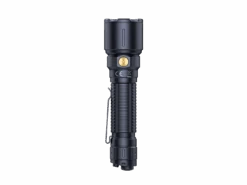 Fenix WF26R Cradle Charging LED Work Flashlight -Fenix Shop wf26r4 1 57456