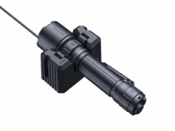 Fenix WF26R Cradle Charging LED Work Flashlight -Fenix Shop wf26r5 1 81183